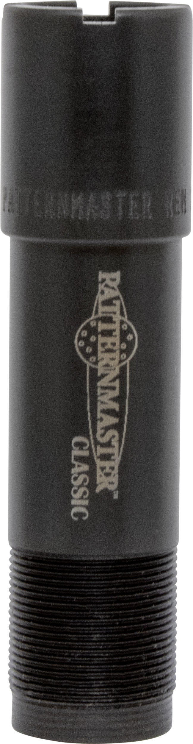 20ga Remington Classic Mid Range (5142)