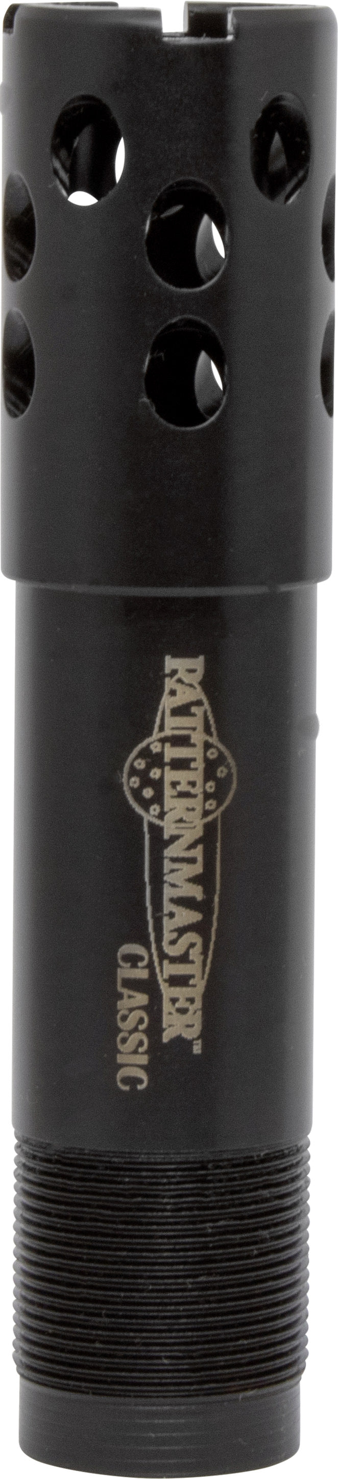 20ga Remington Classic Long Range (5144)