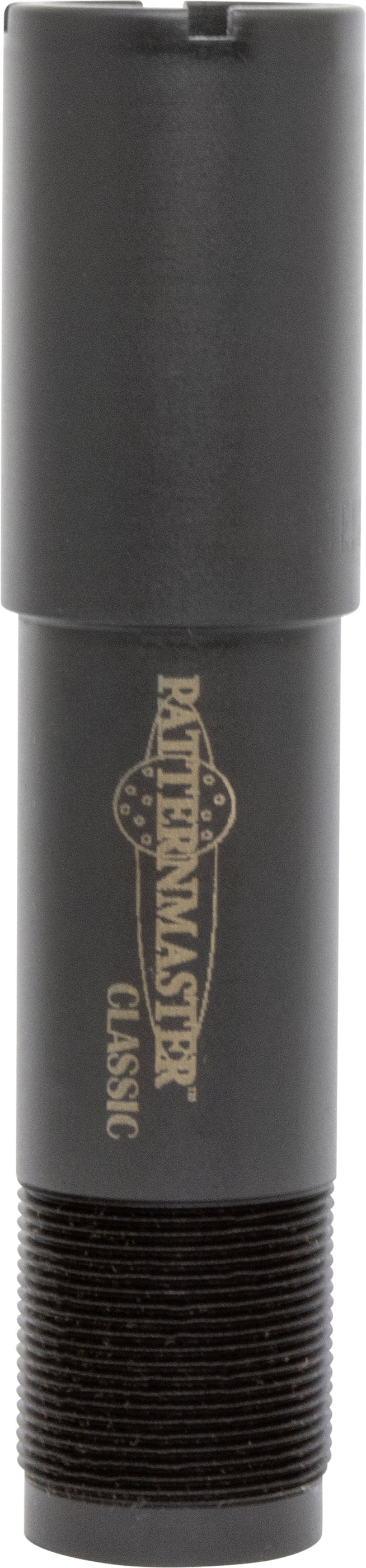 20ga Remington Classic Unported Long Range (5146)