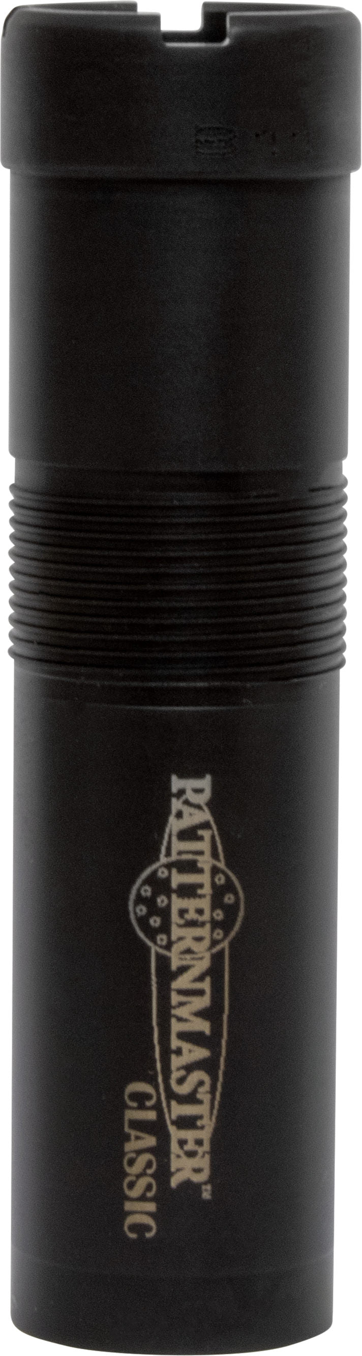 12ga Benelli Crio/Beretta Optima Plus Classic Short Range (5166)