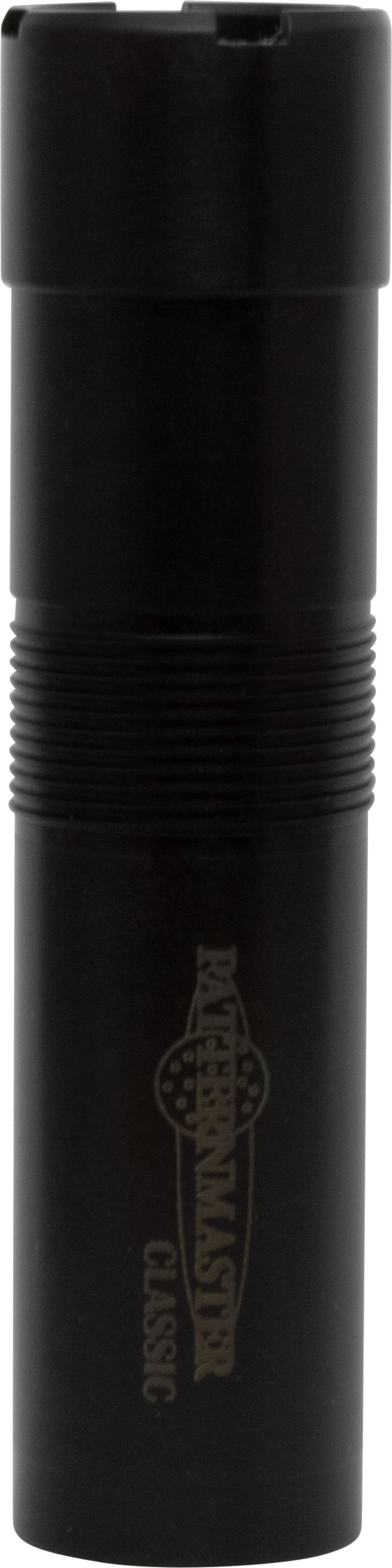 12ga Benelli Crio/Beretta Optima Plus Classic Mid Range (5168)