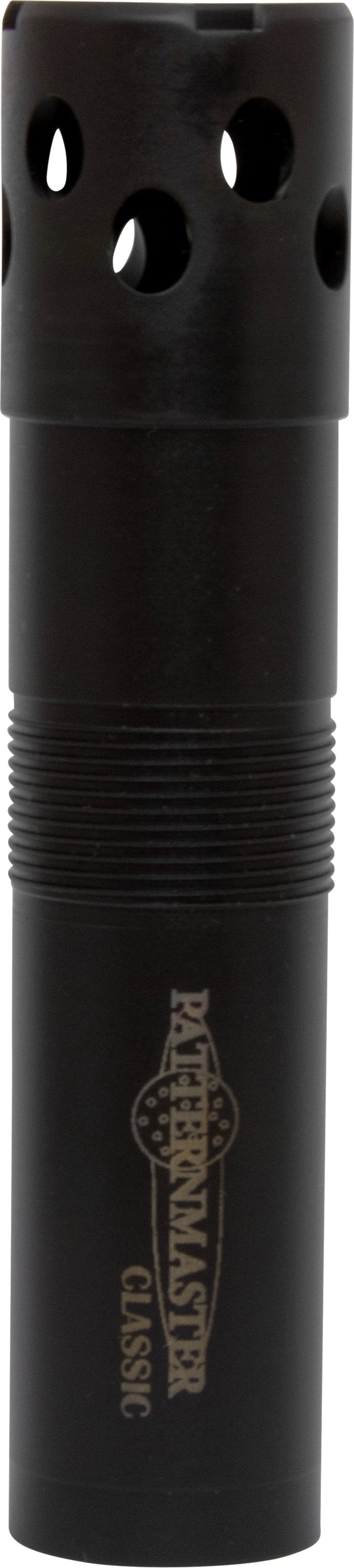 Patternmaster | Premium Choke Tubes for Better Patterns & Deadlier Hit