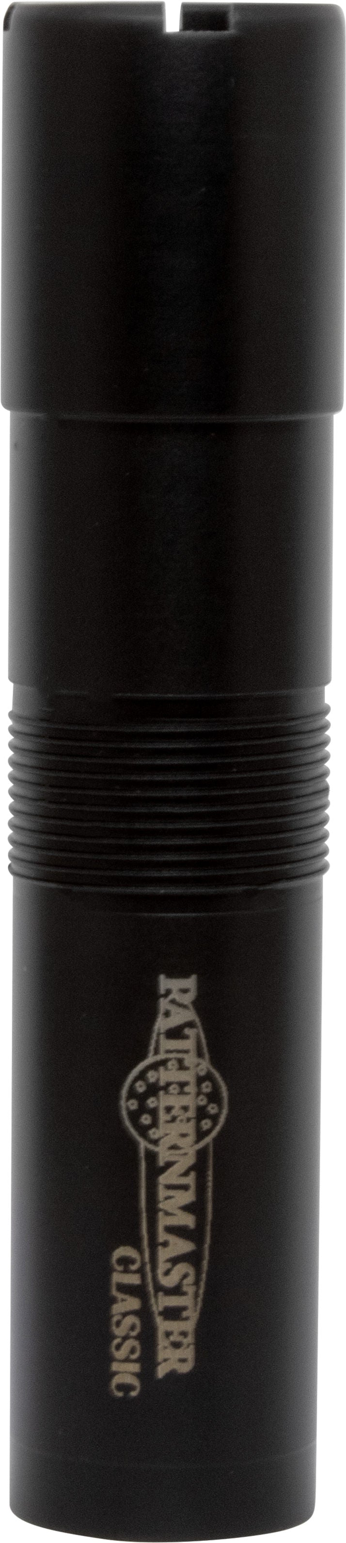 12ga Benelli Crio/Beretta Optima Plus Classic Long Range Unported (5172)