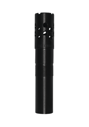 Patternmaster 12ga Beretta Optima Choke for Tight, Reliable Patterns