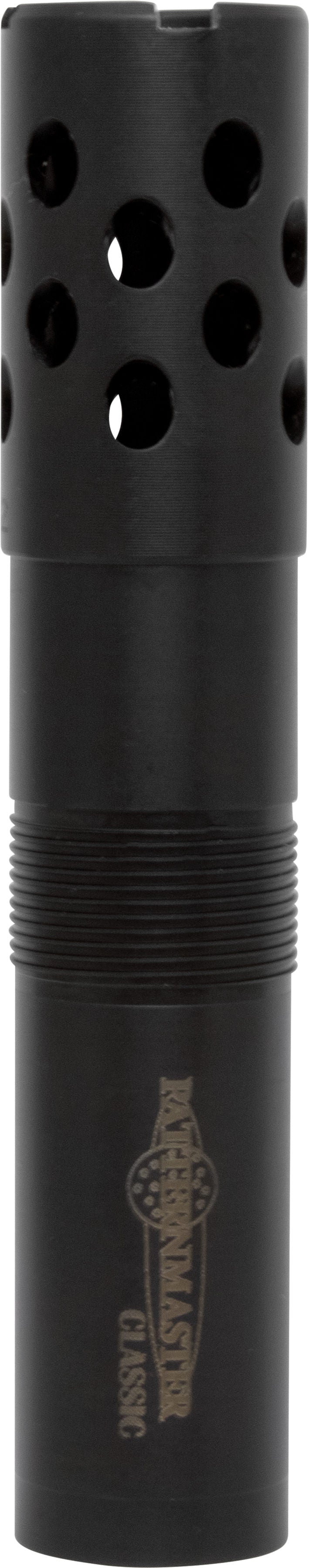 12ga Benelli Crio/Beretta Optima Plus Classic Extended Range (5174)