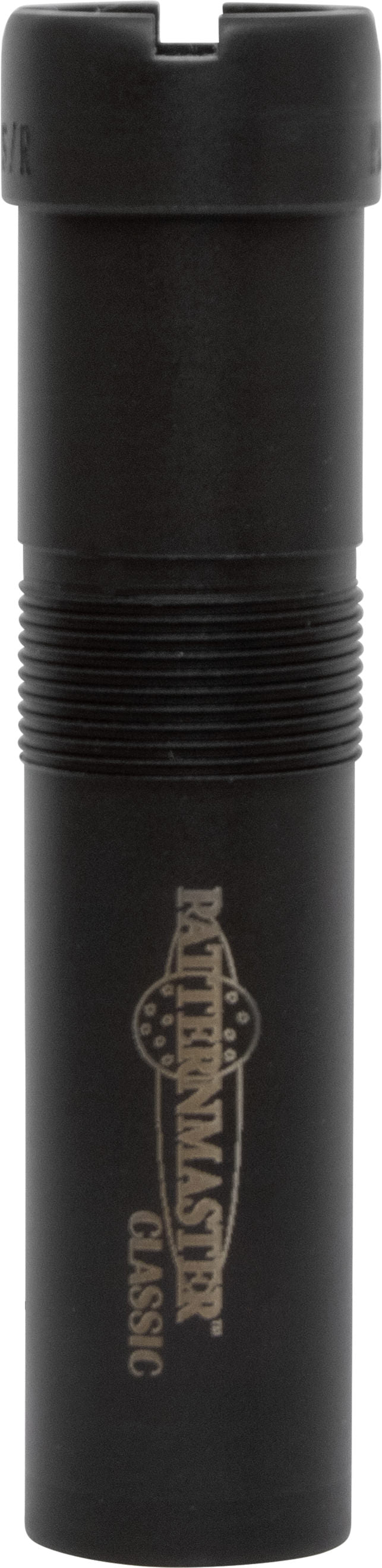 20ga Benelli M2 Classic Short Range (5202)