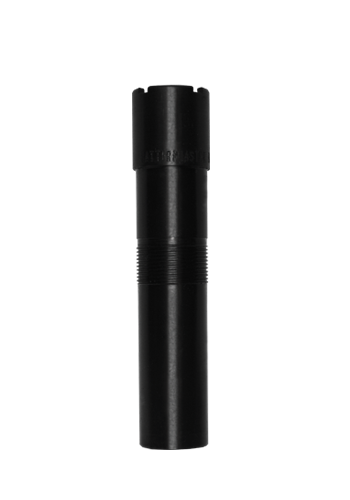 Patternmaster 20ga Benelli Crio Plus Classic Mid Range Choke Tube