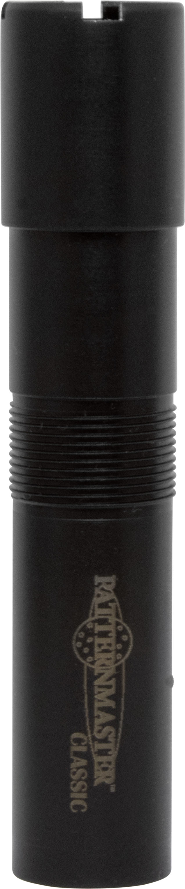 20ga Benelli Crio Plus Classic Mid Range (5204)