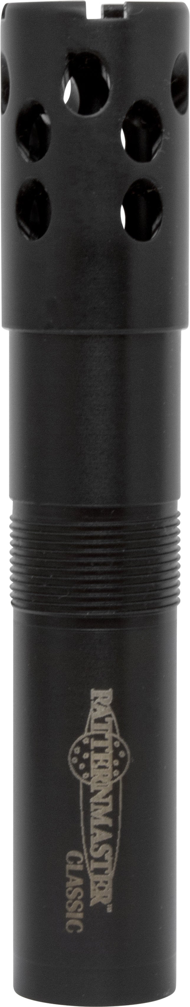 20ga Benelli M2 Classic Long Range (5206)