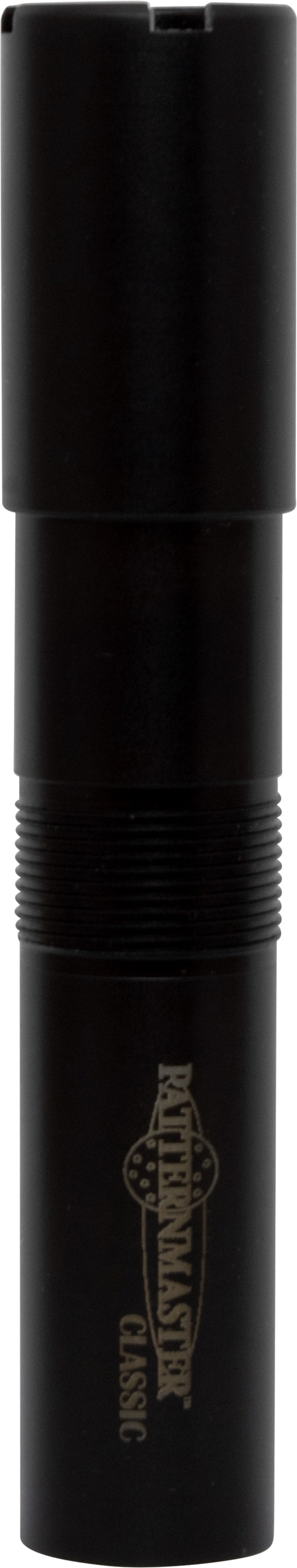 20ga Benelli M2 Classic Extended Range (5208)