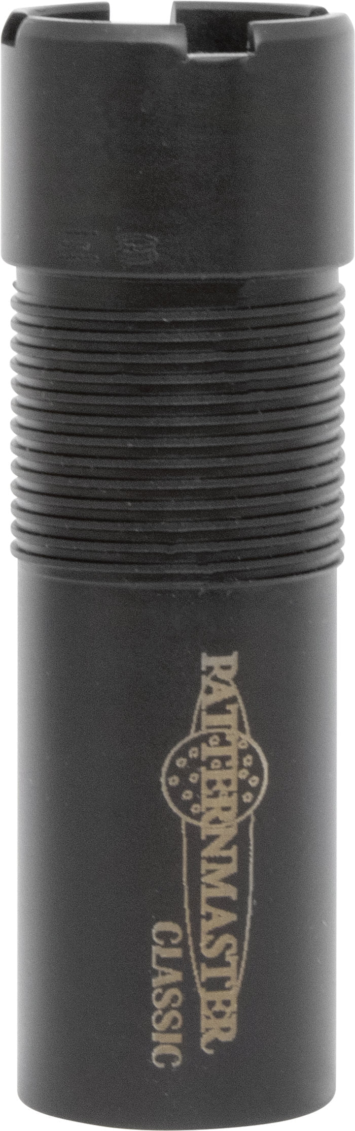 12ga Remington Pro Bore Classic Mid Range (5216)