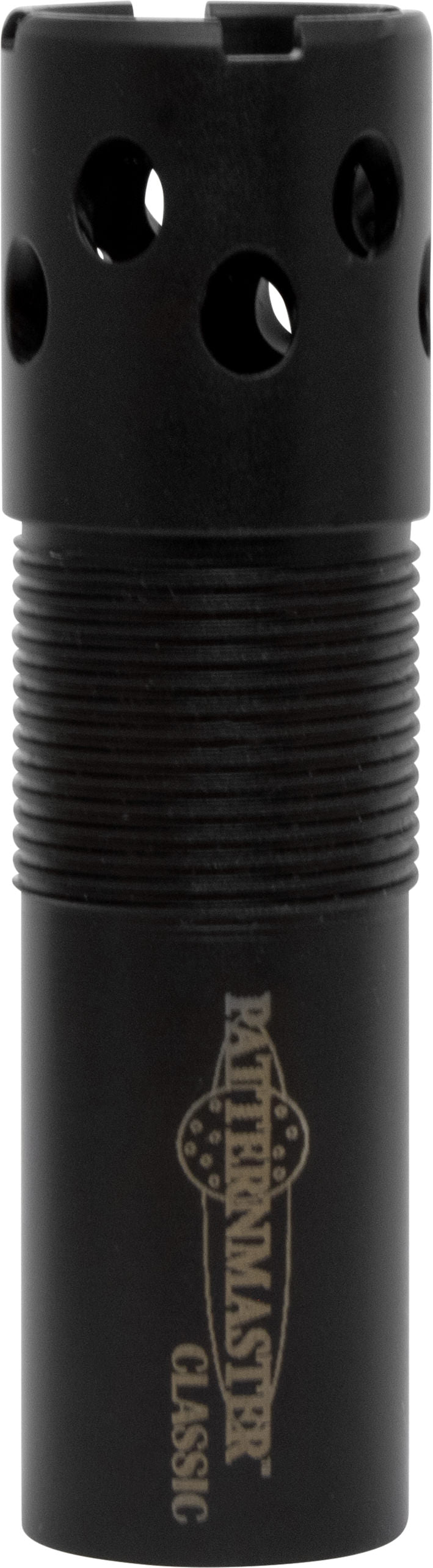 12ga Remington Pro Bore Classic Long Range (5218)