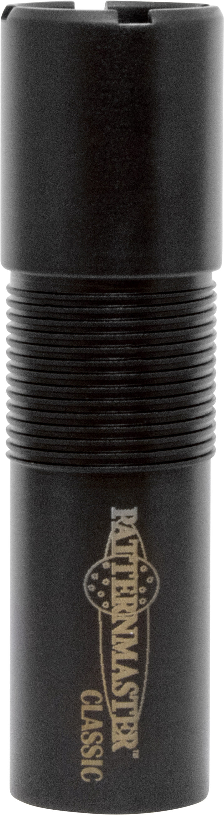 12ga Remington Pro Bore Classic Long Range Unported (5220)