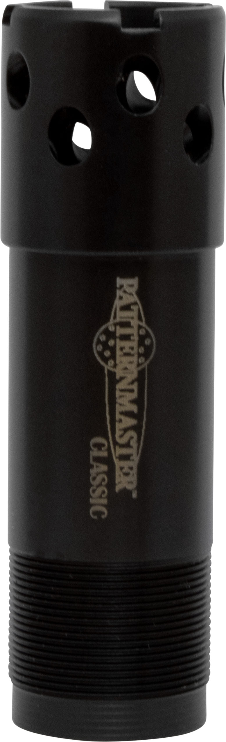 10ga Remington Classic Long Range (5243)