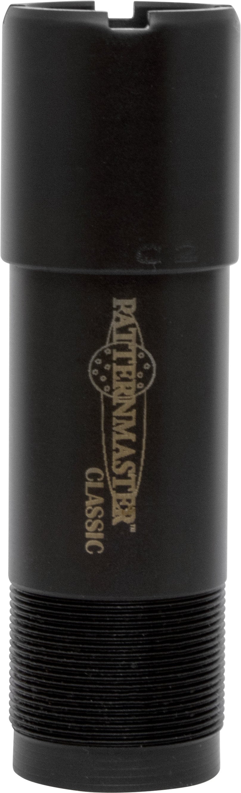 10ga Remington Classic Long Range Unported (5245)