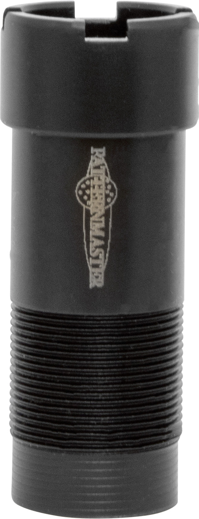 20ga Browning Invector/Win Classic Short Range (5249)