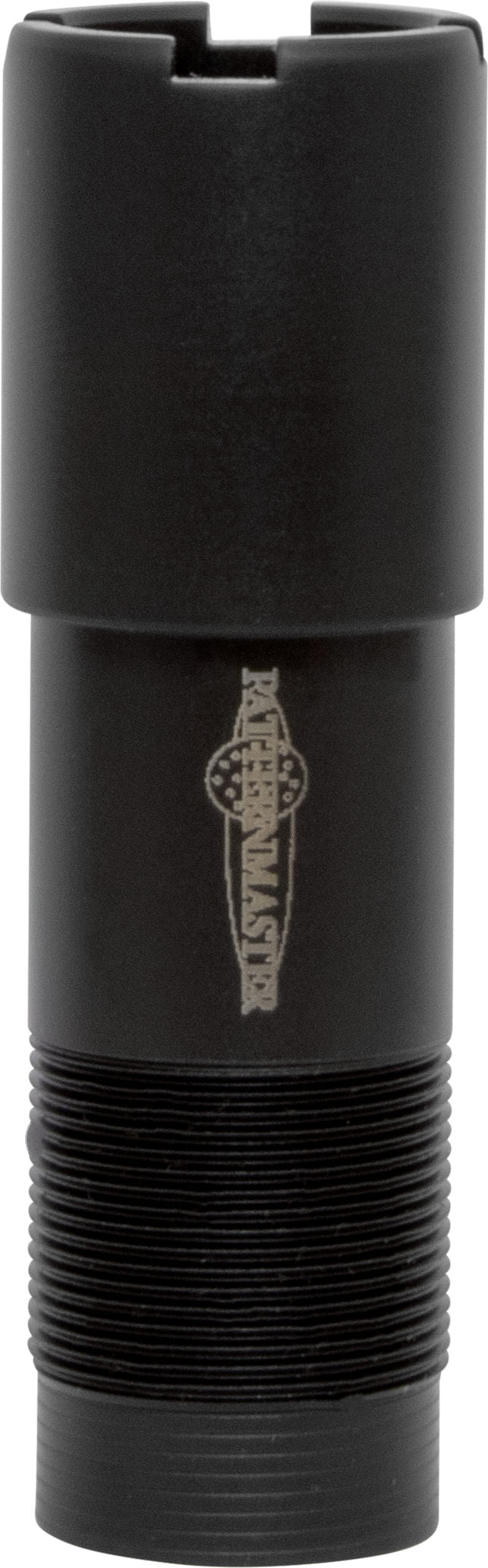 20ga Browning Invector Classic Mid Range (5251)