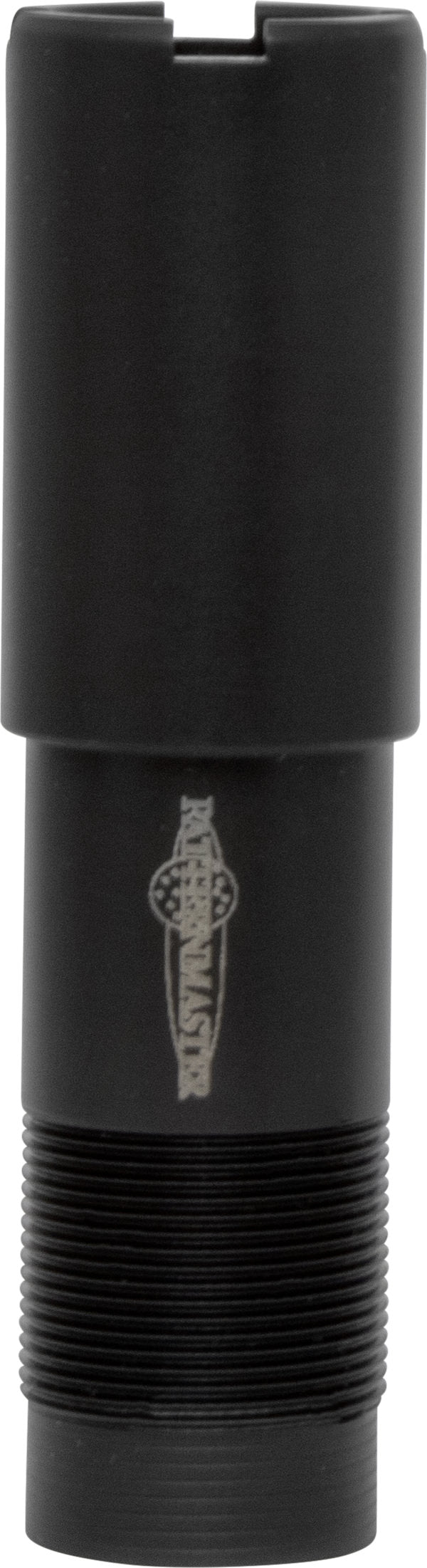 20ga Browning Invector/Win Classic Long Range Unported (5255)