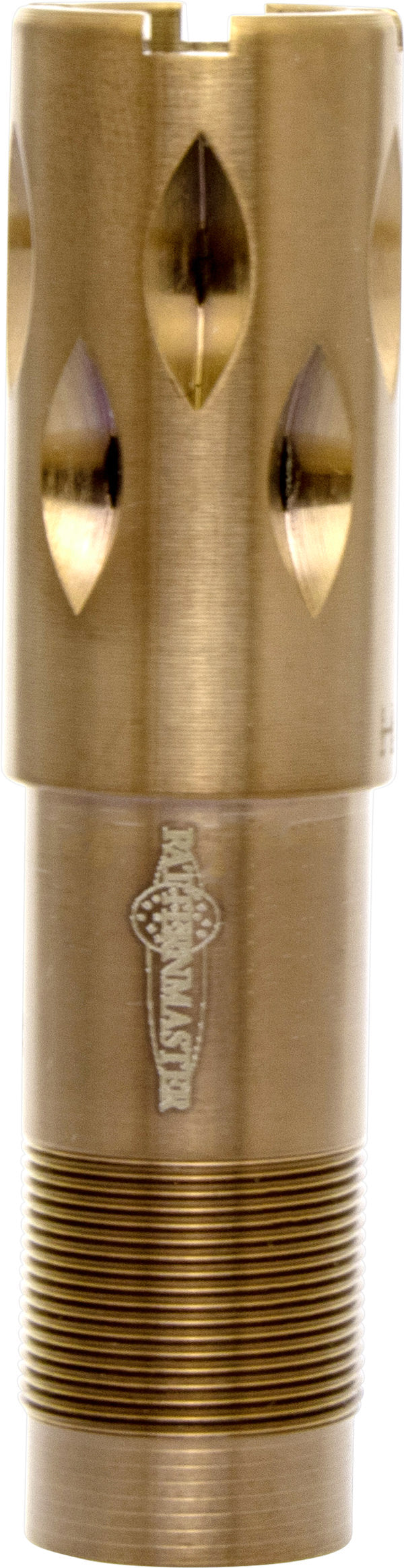 20ga Browning Invector Code Black (5256)