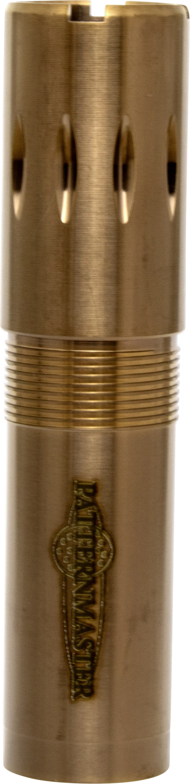 12ga Benelli/Beretta Mobile Code Black Big Game (5318)