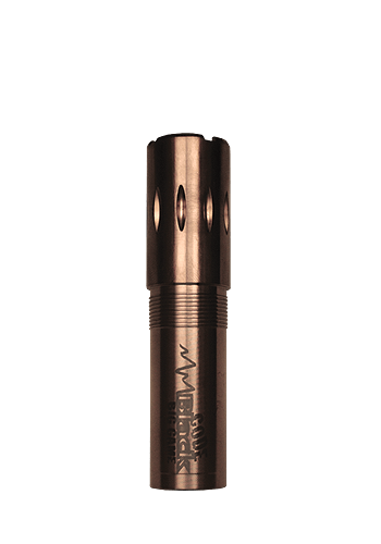 12ga Benelli/Beretta Mobile Code Black Big Game (5318)