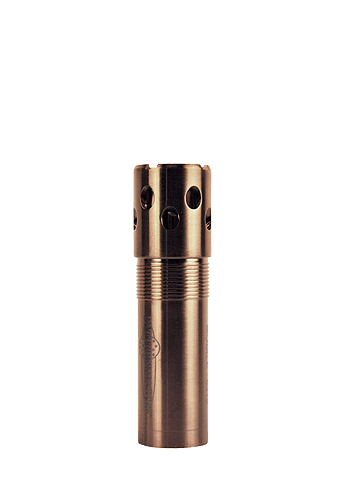 12ga Benelli/Beretta Mobile Code Black Duck (5319)