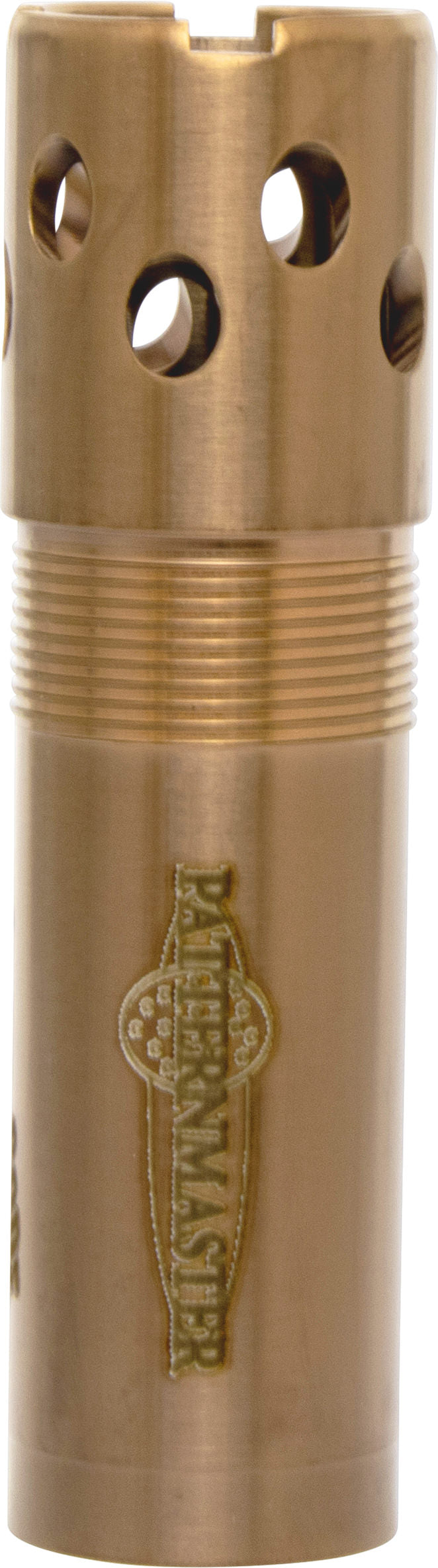 12ga Benelli/Beretta Mobile Code Black Duck (5319)