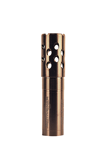 12ga Benelli/Beretta Mobile Code Black Goose (5320)