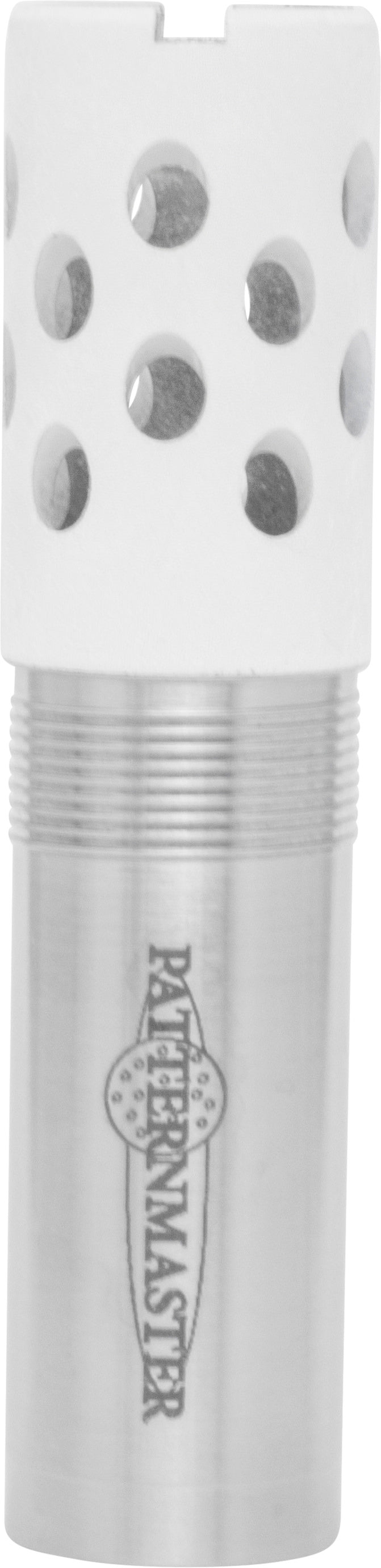 Patternmaster | Premium Choke Tubes for Better Patterns & Deadlier Hit
