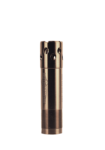 12ga Browning Invector Plus/Win SX2, SX3, SX4 Code Black Duck (5344)