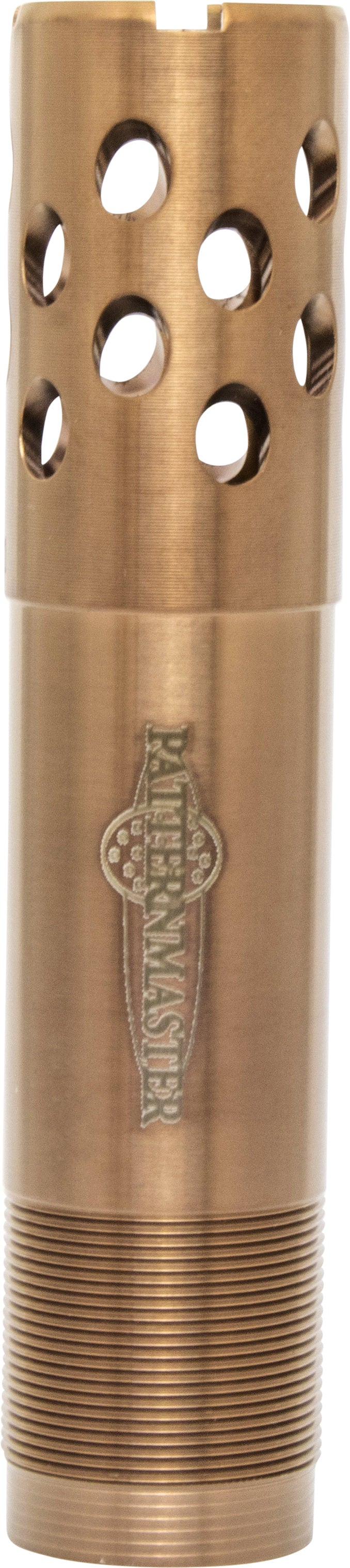 12ga Browning Invector Plus/Win SX2, SX3, SX4 Code Black Goose (5345)