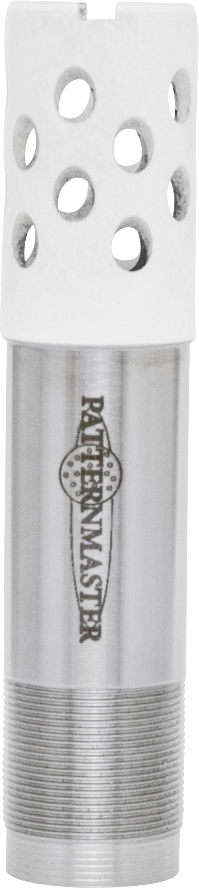 12ga Browning Invector Plus/Winchester SX3, SX4 Code Black Snow Plow (5346)