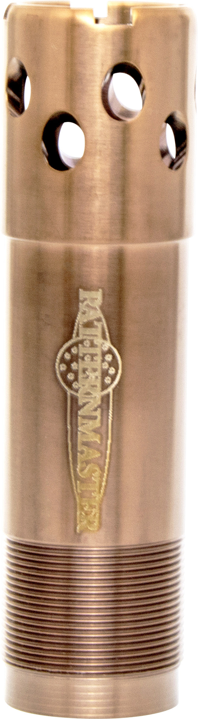 12ga Remington Code Black Duck (5360)