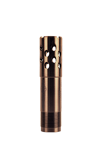 12ga Remington Code Black Goose (5361)