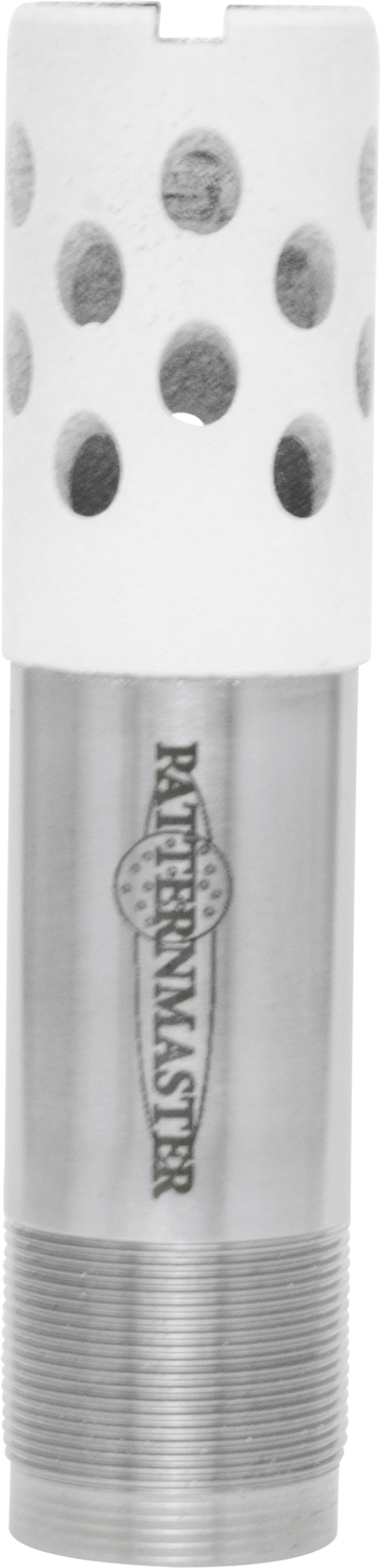 12ga Remington Code Black Snow Plow (5362)