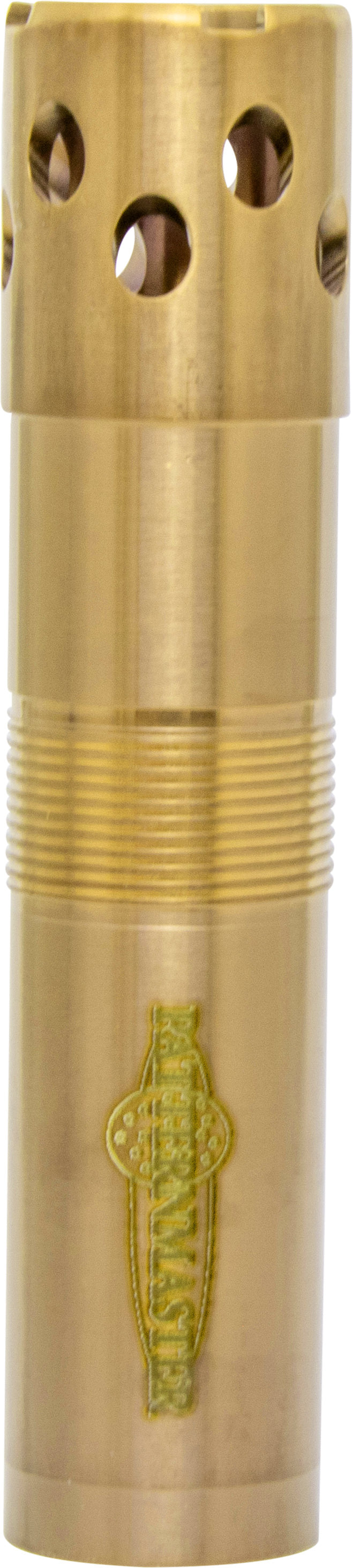 12ga Benelli Crio/Beretta Optima Plus Code Black Duck (5372)