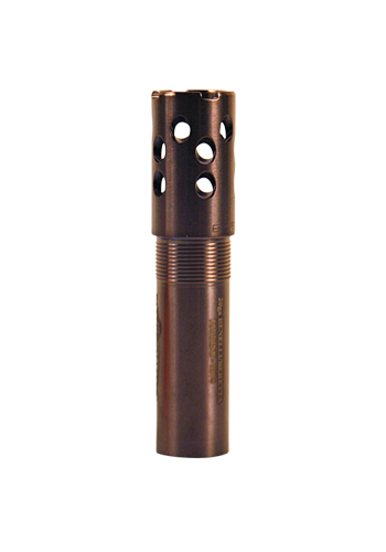 20ga Benelli/Beretta Mobile Code Black Duck (5374)