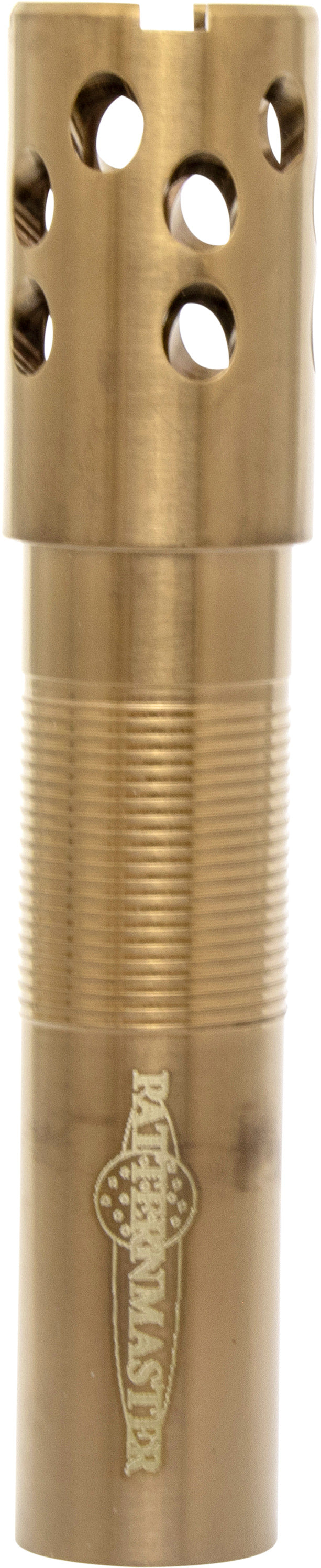 20ga Beretta Optima HP A400 Code Black Duck (5376)