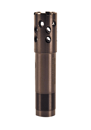 20ga Browning Invector Plus/Win SX3 Code Black Duck (5377)