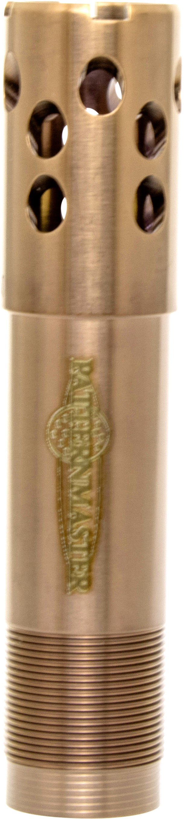 20ga Browning Invector Plus/Win SX3 Code Black Duck (5377)