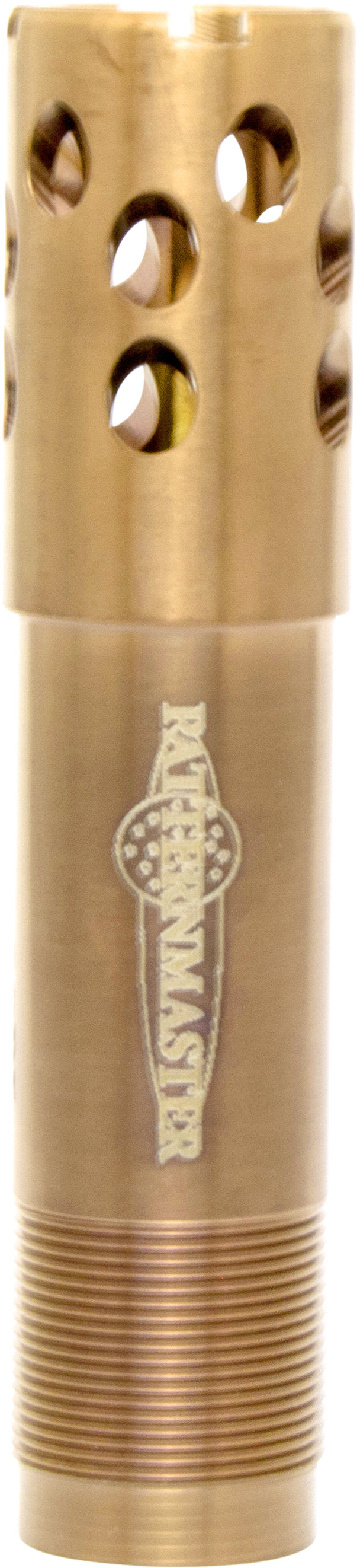 20ga Remington Code Black Duck (5378)