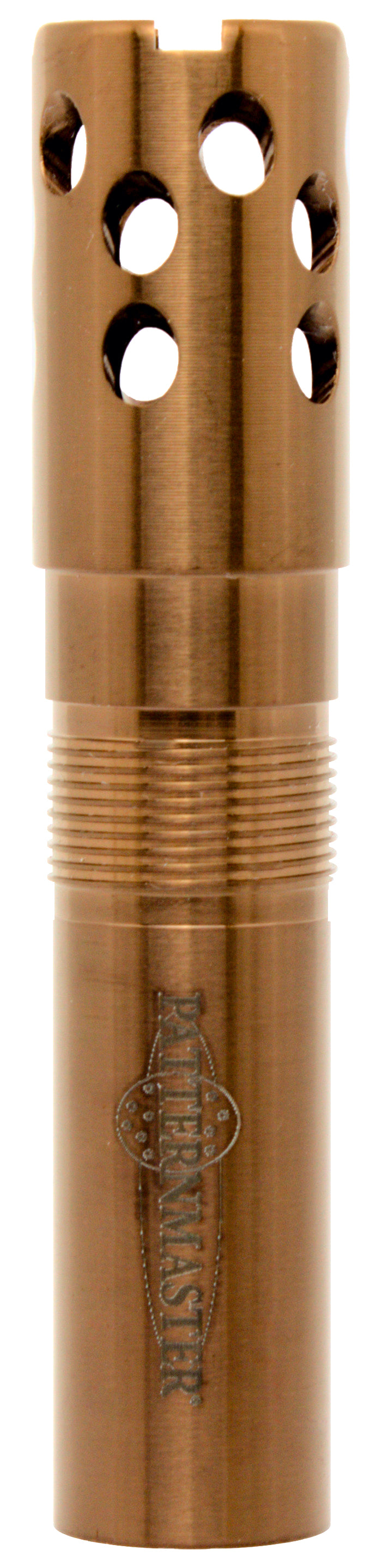 20ga CZ Active Choke Code Black Duck (5379)