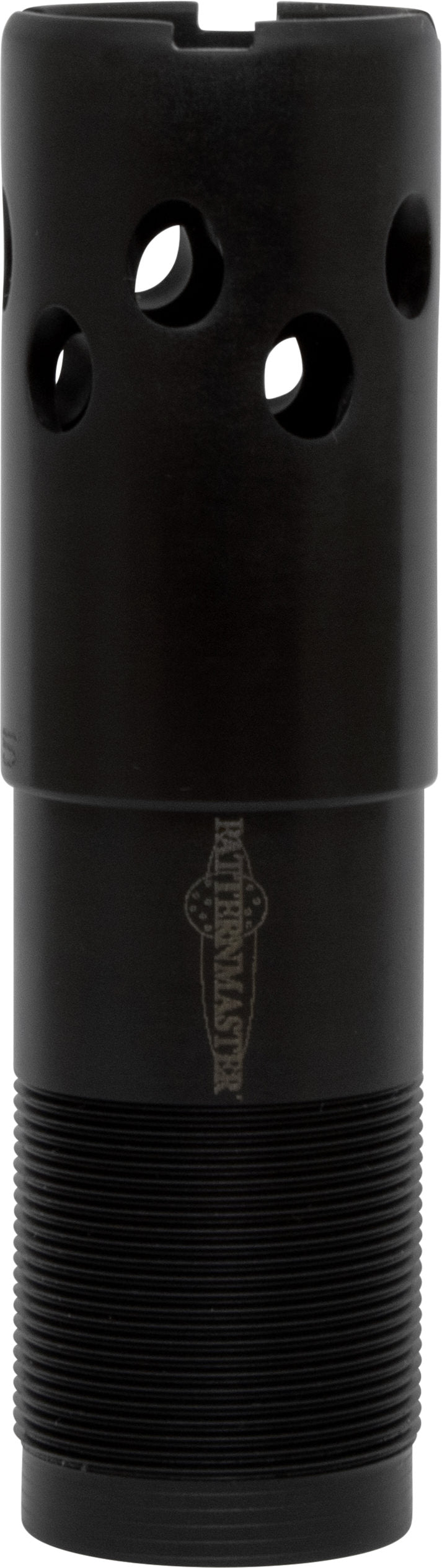 12ga Mossberg 500/535/930 Classic Long Range (5386)