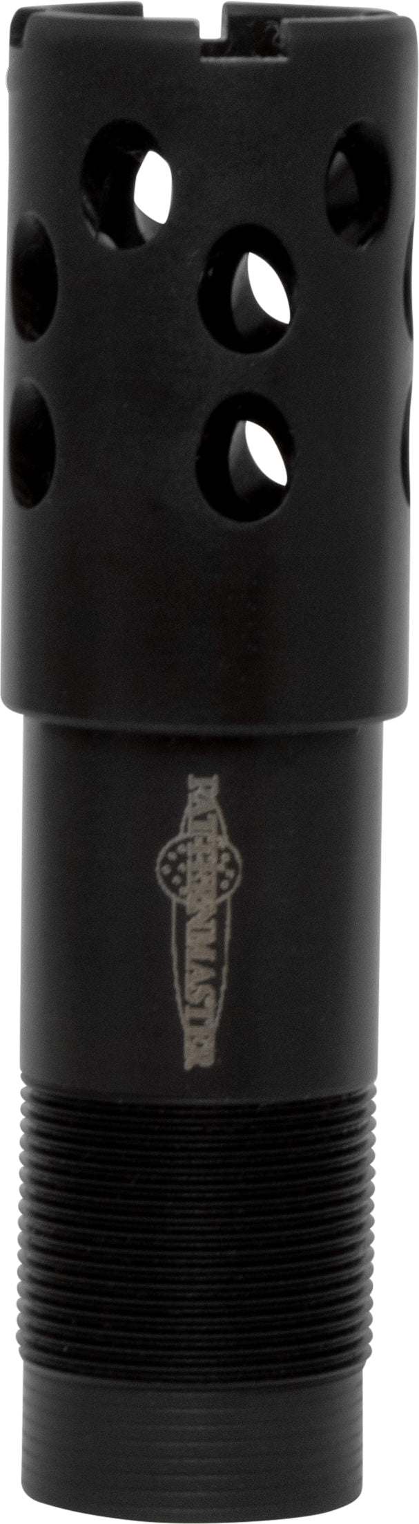 20ga Mossberg 500/505 Classic Long Range (5408)