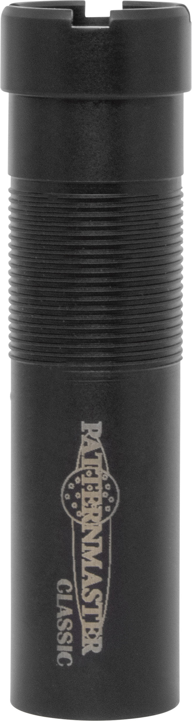 12ga Beretta Optima HP A400 Classic Short Range (5416)