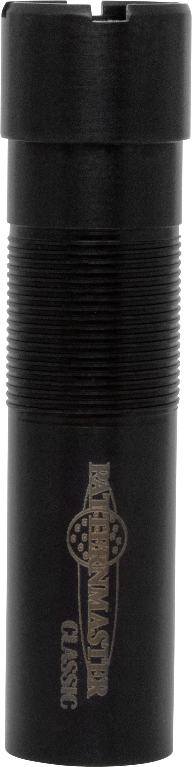 12ga Beretta Classic Mid Range (5418)