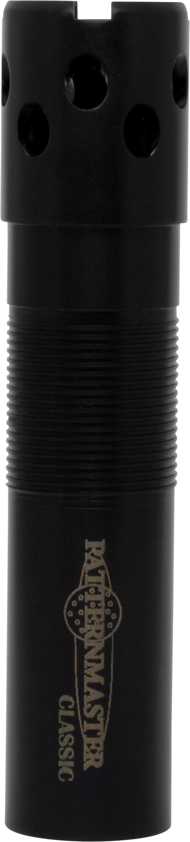 12ga Beretta Optima HP A400 Classic Long Range (5420)