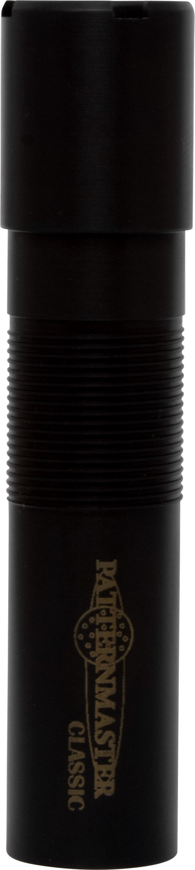 12ga Beretta Optima HP A400 Unported Classic Short Range (5422)