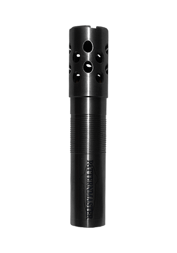 12ga Beretta Optima HP A400 Classic Extended Range (5424)