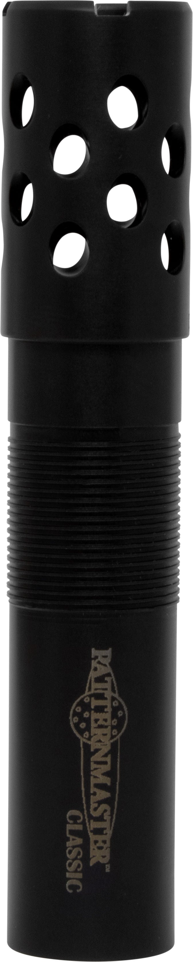 12ga Beretta Optima HP A400 Classic Extended Range (5424)